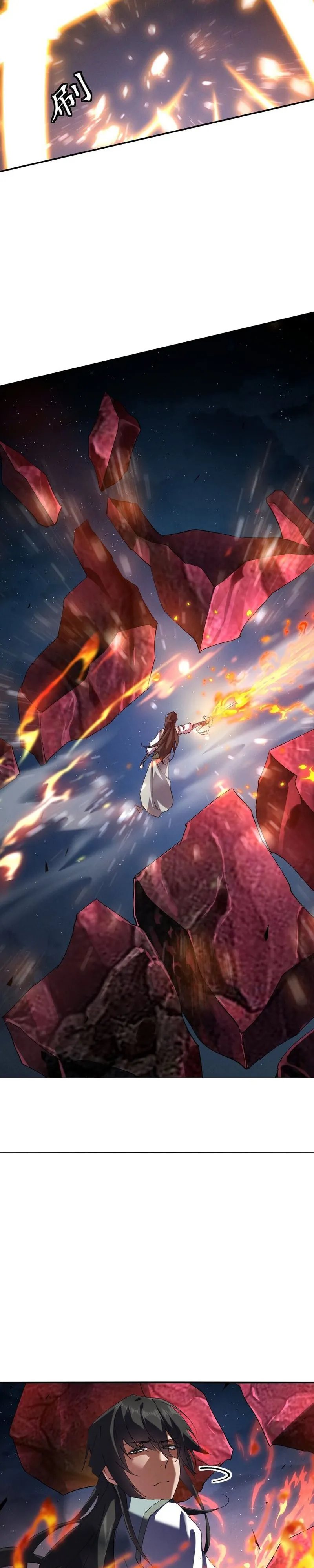 image-komik-worthless-reincarnation-chapter-6-17/26