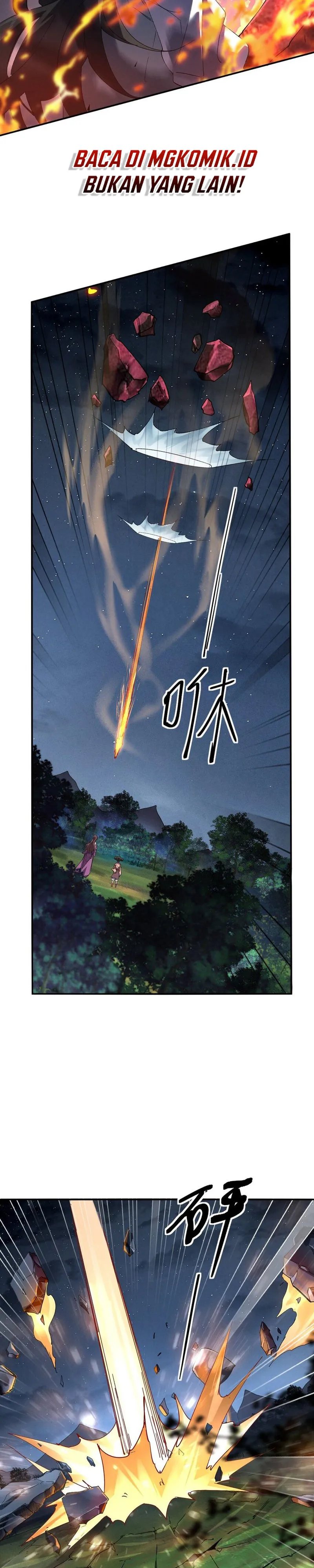 image-komik-worthless-reincarnation-chapter-6-18/26