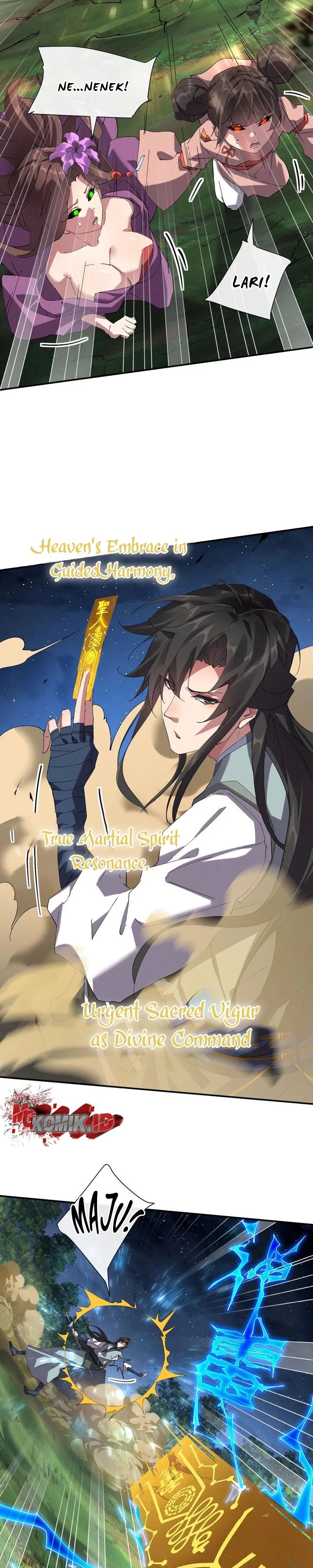 image-komik-worthless-reincarnation-chapter-6-19/26