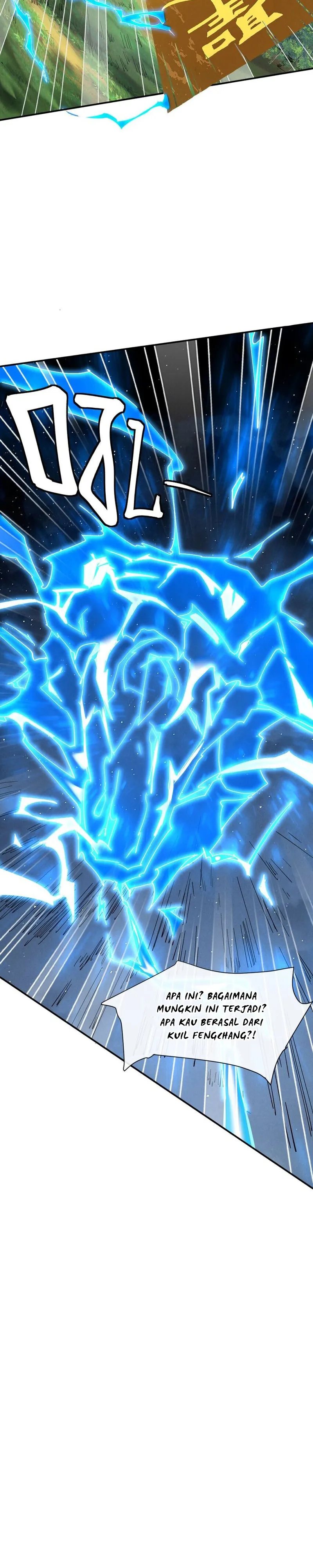 image-komik-worthless-reincarnation-chapter-6-20/26