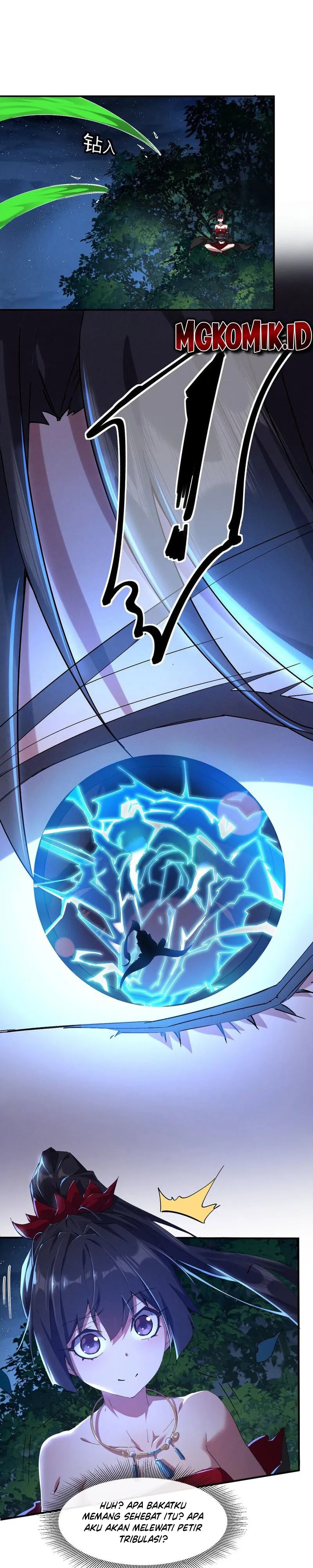 image-komik-worthless-reincarnation-chapter-6-22/26