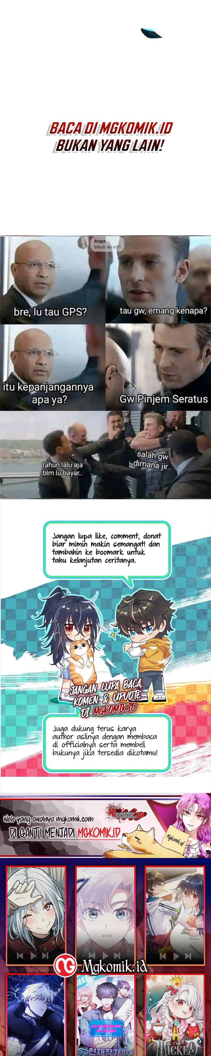 image-komik-worthless-reincarnation-chapter-6-24/26