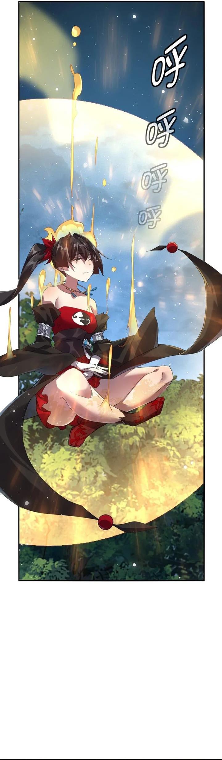 image-komik-worthless-reincarnation-chapter-7-3/35