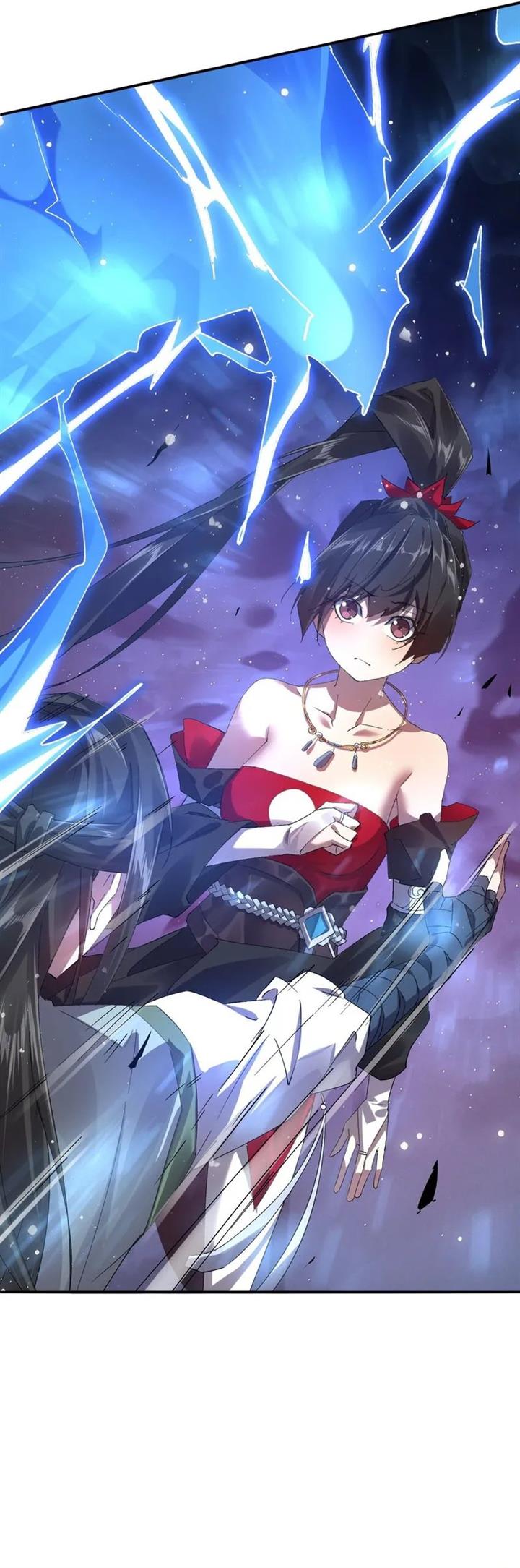 image-komik-worthless-reincarnation-chapter-7-6/35