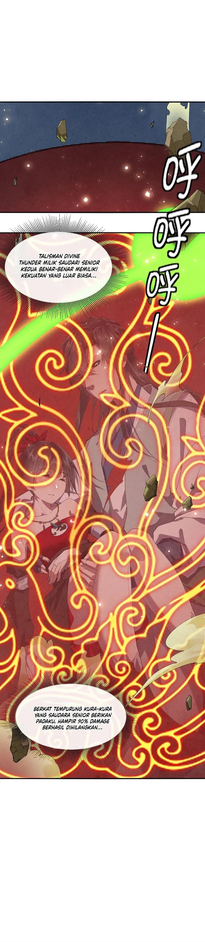 image-komik-worthless-reincarnation-chapter-7-8/35