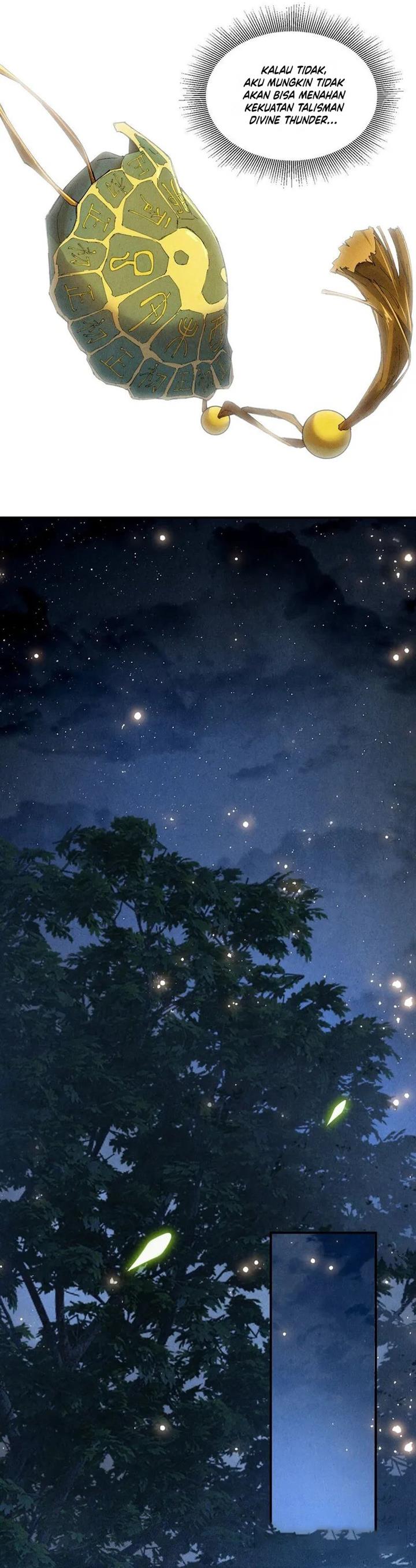 image-komik-worthless-reincarnation-chapter-7-9/35