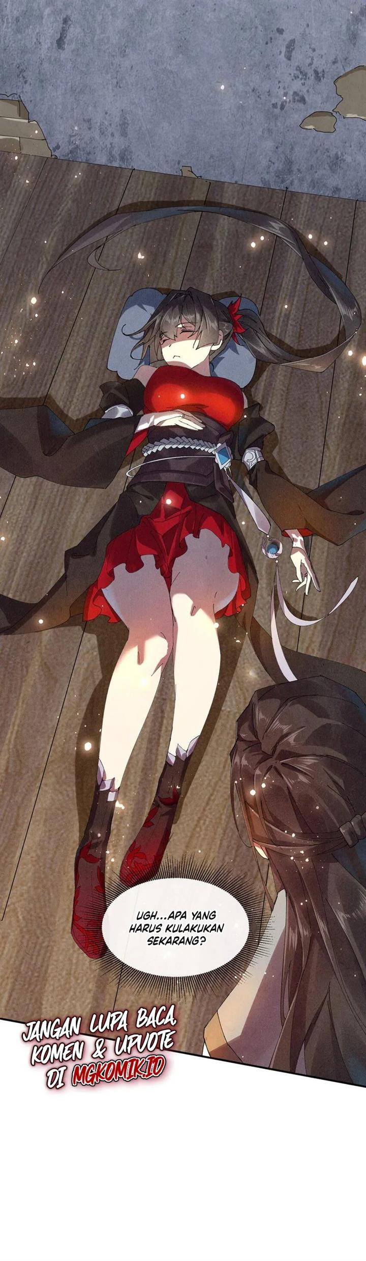 image-komik-worthless-reincarnation-chapter-7-11/35