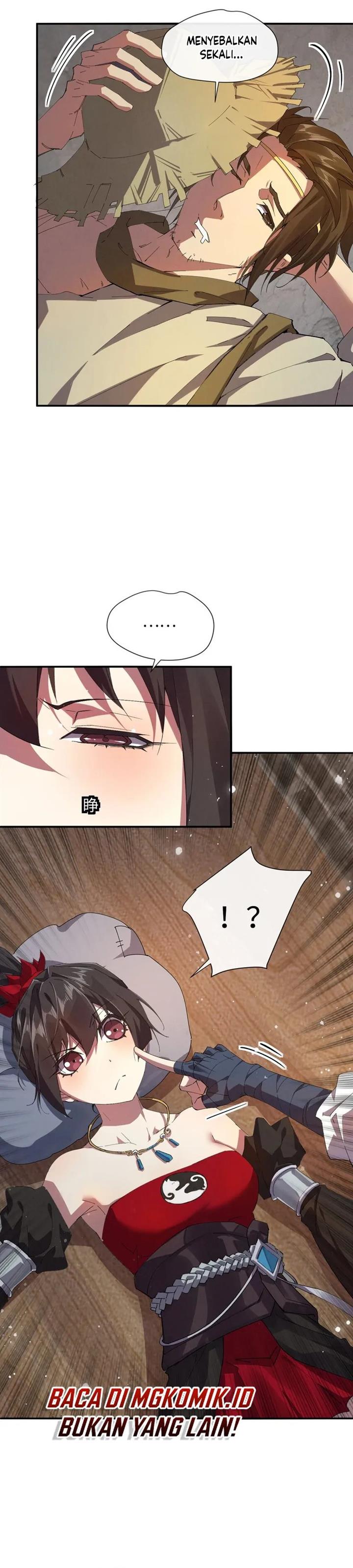 image-komik-worthless-reincarnation-chapter-7-13/35