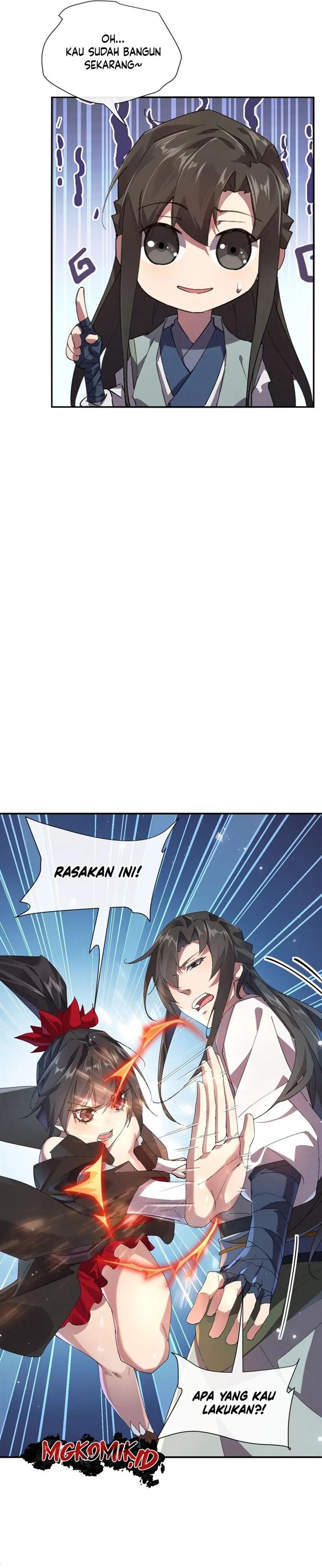 image-komik-worthless-reincarnation-chapter-7-14/35