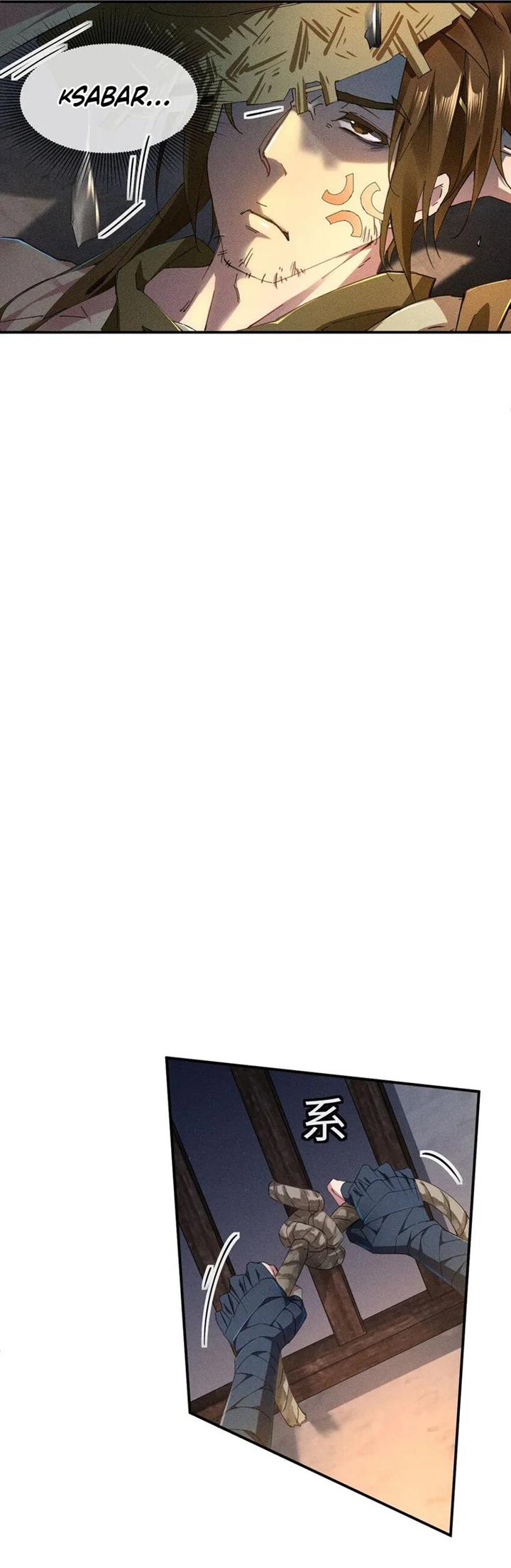 image-komik-worthless-reincarnation-chapter-7-17/35