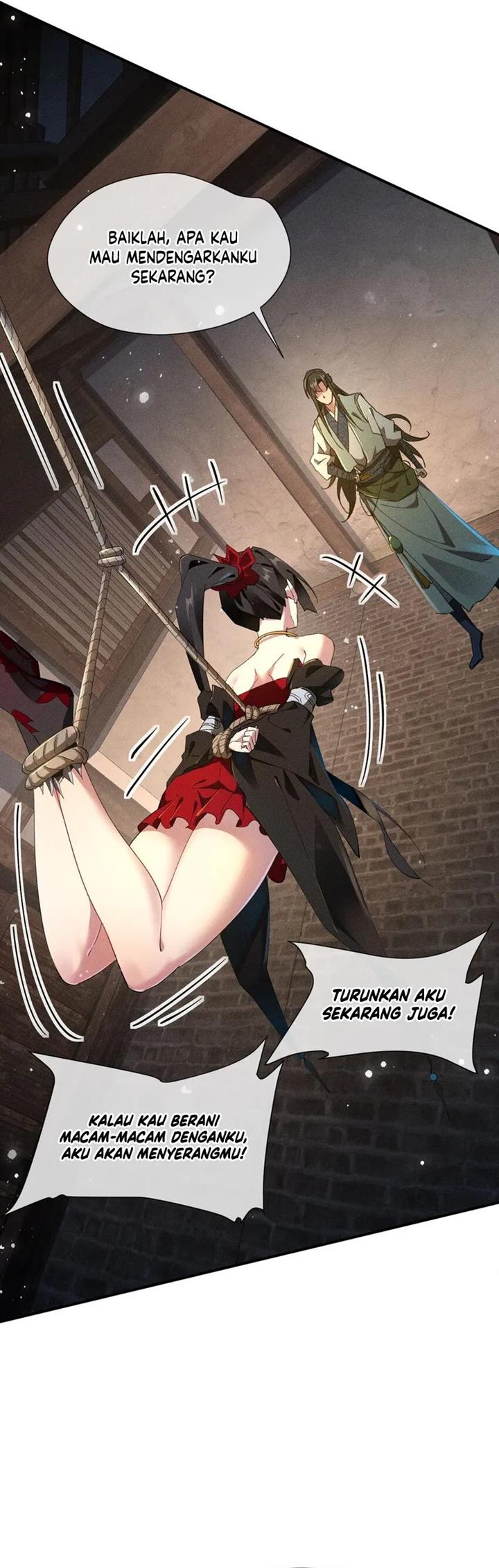 image-komik-worthless-reincarnation-chapter-7-18/35