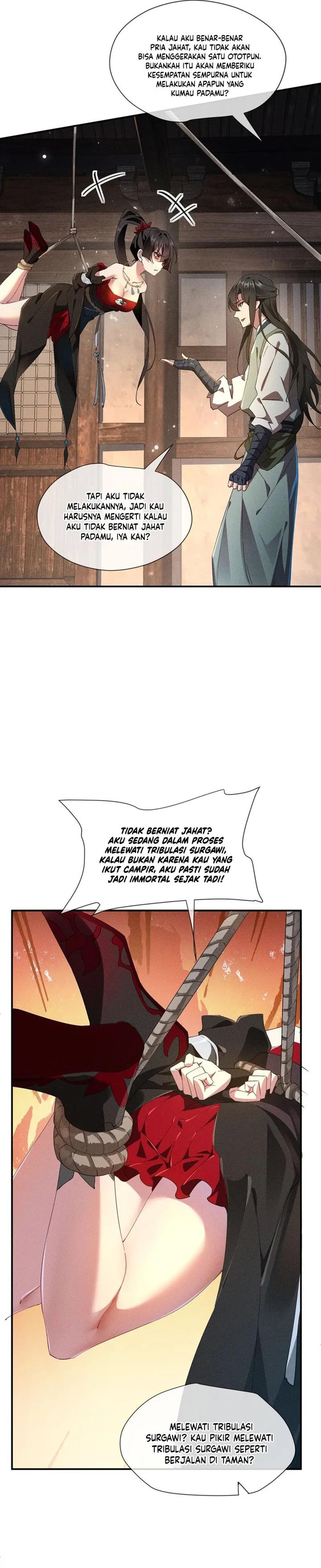 image-komik-worthless-reincarnation-chapter-7-19/35