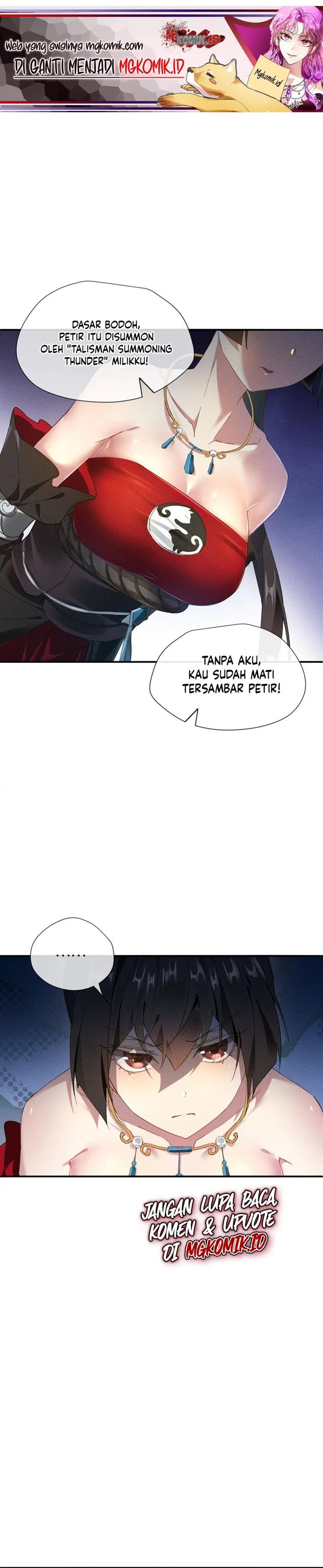 image-komik-worthless-reincarnation-chapter-7-20/35