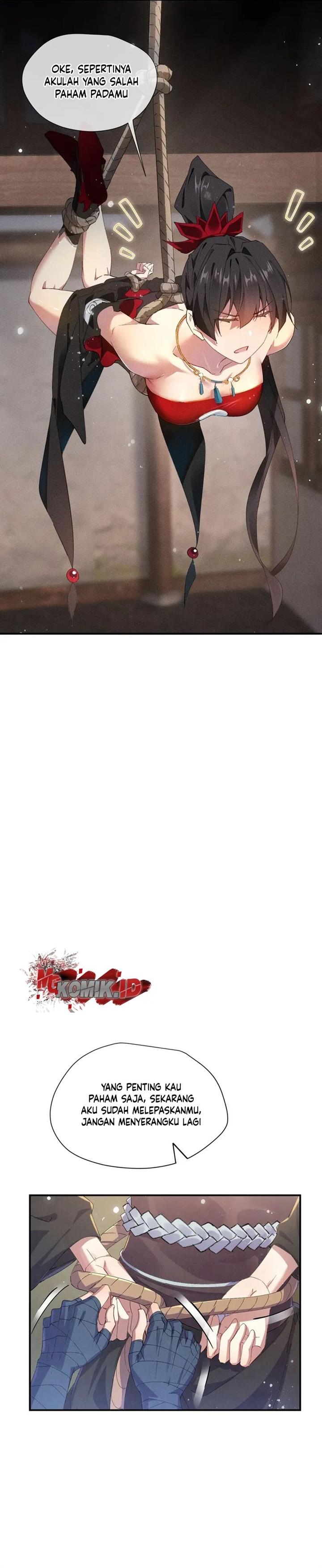 image-komik-worthless-reincarnation-chapter-7-21/35