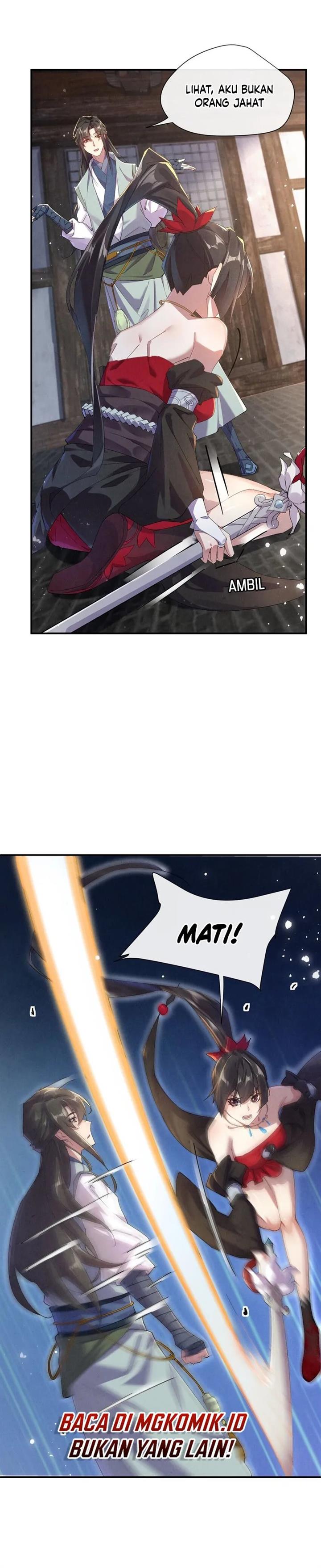 image-komik-worthless-reincarnation-chapter-7-22/35