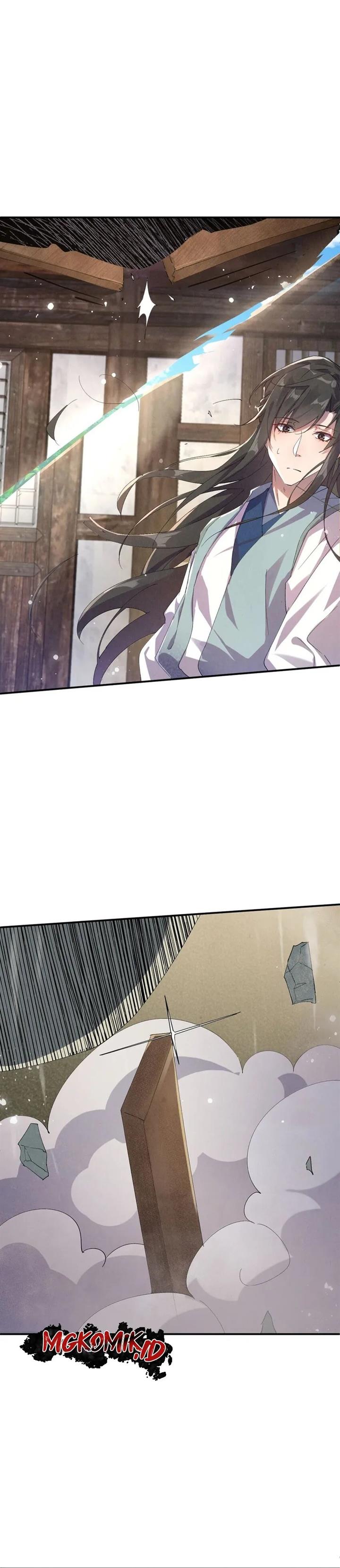 image-komik-worthless-reincarnation-chapter-7-23/35