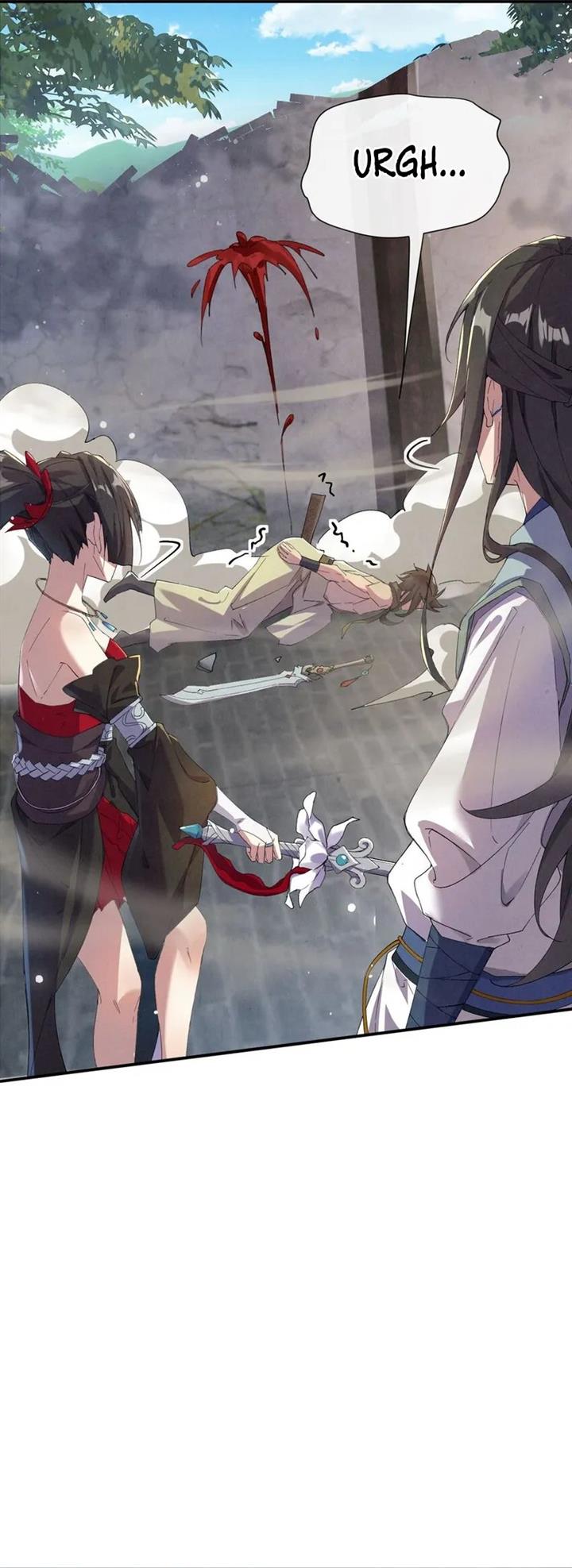 image-komik-worthless-reincarnation-chapter-7-25/35