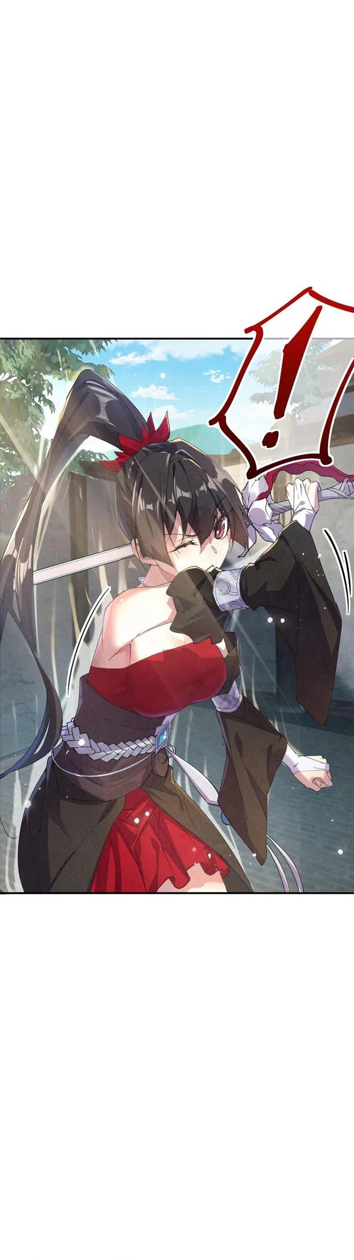 image-komik-worthless-reincarnation-chapter-7-27/35