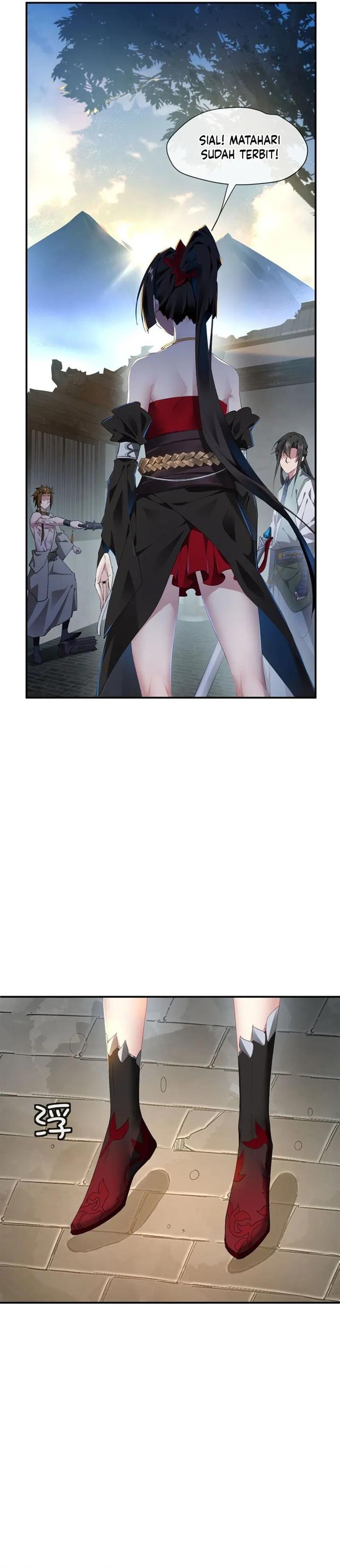 image-komik-worthless-reincarnation-chapter-7-28/35