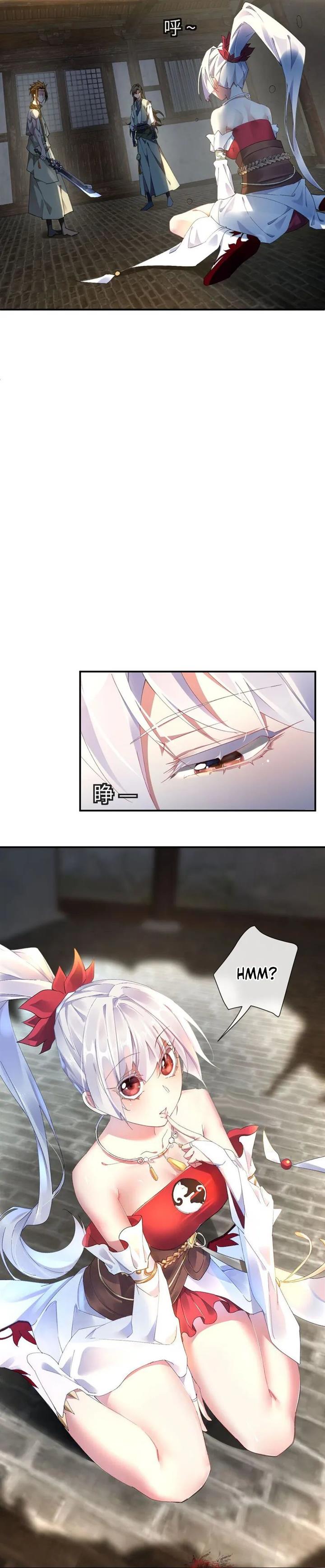 image-komik-worthless-reincarnation-chapter-7-30/35