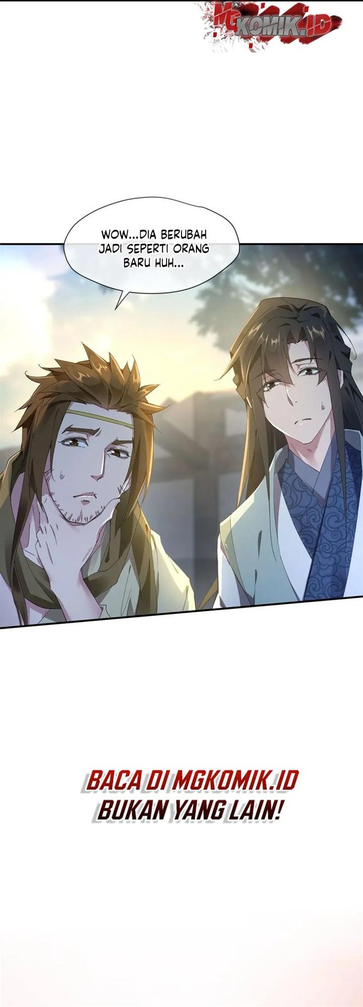 image-komik-worthless-reincarnation-chapter-7-31/35