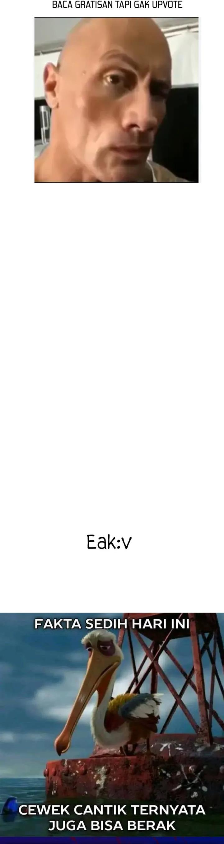 image-komik-worthless-reincarnation-chapter-7-33/35