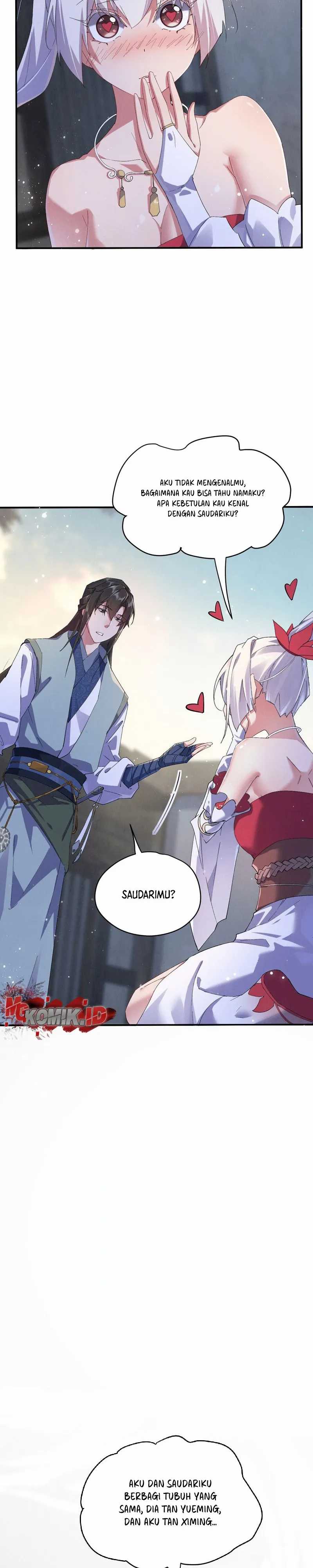 image-komik-worthless-reincarnation-chapter-8-1/20