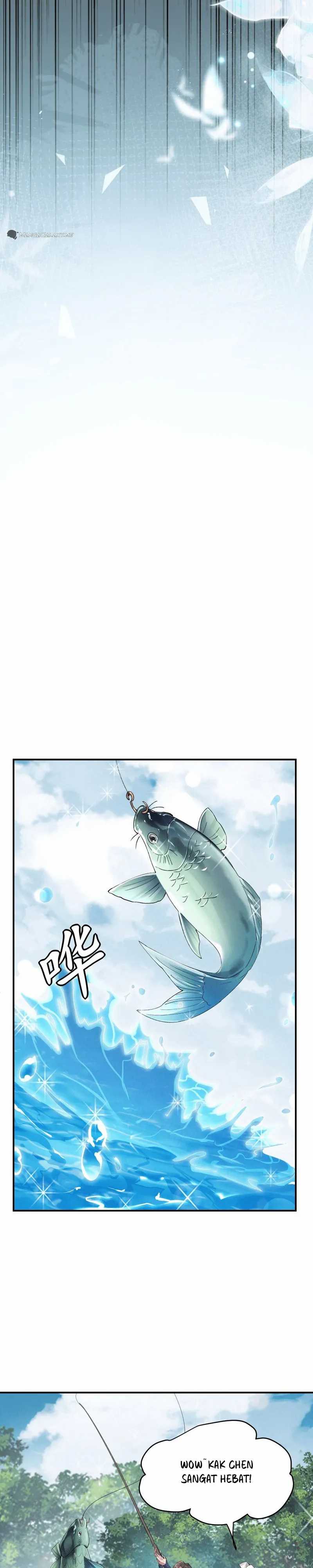 image-komik-worthless-reincarnation-chapter-8-4/20