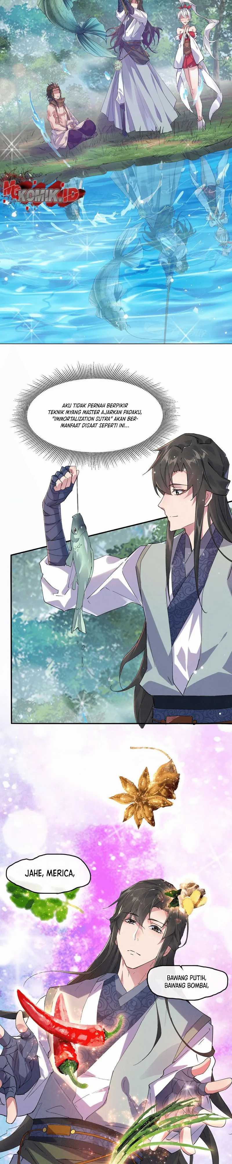 image-komik-worthless-reincarnation-chapter-8-5/20