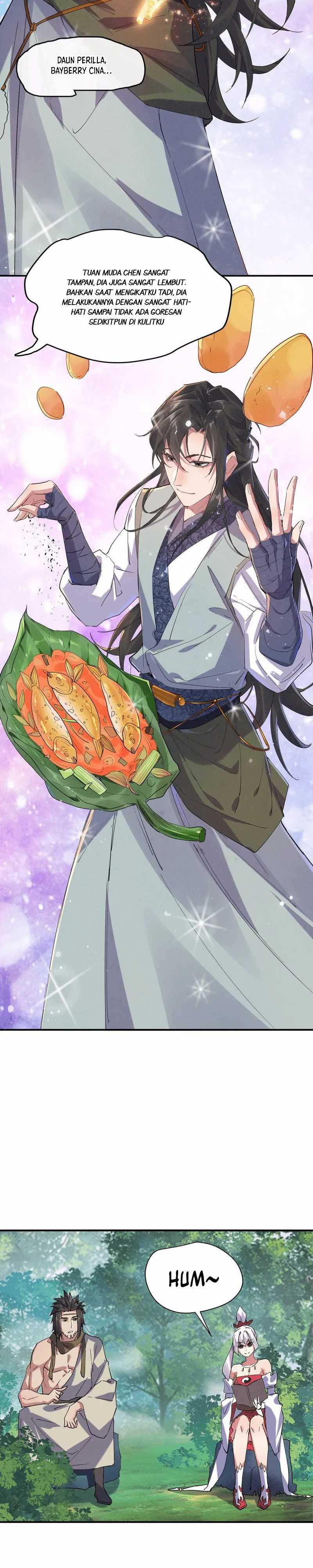 image-komik-worthless-reincarnation-chapter-8-6/20