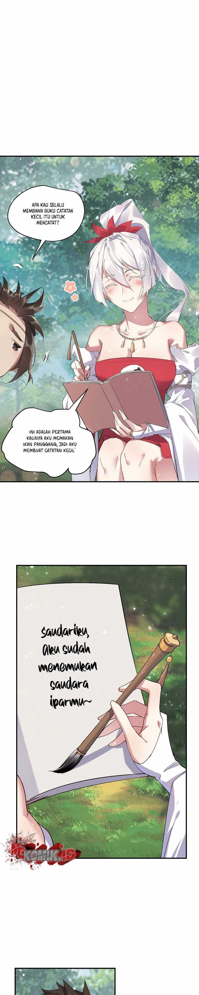 image-komik-worthless-reincarnation-chapter-8-7/20