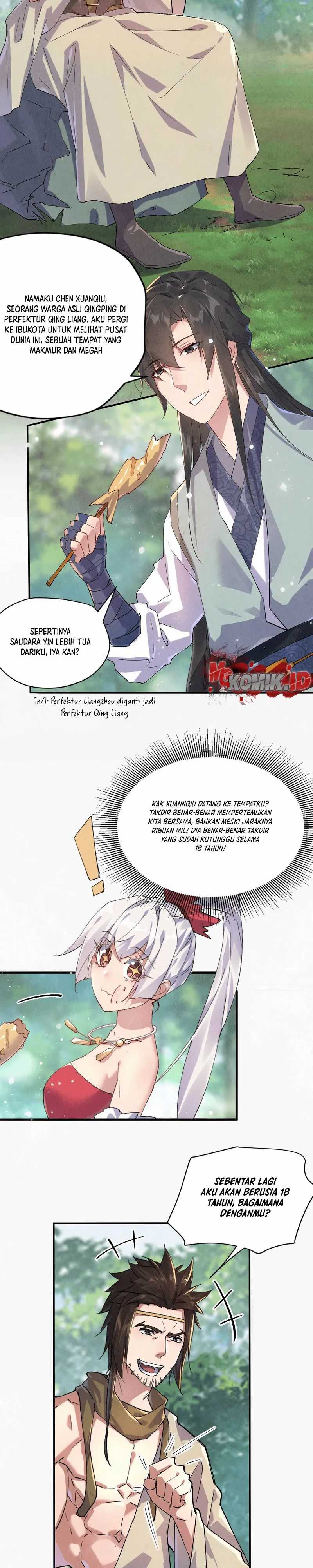 image-komik-worthless-reincarnation-chapter-8-10/20