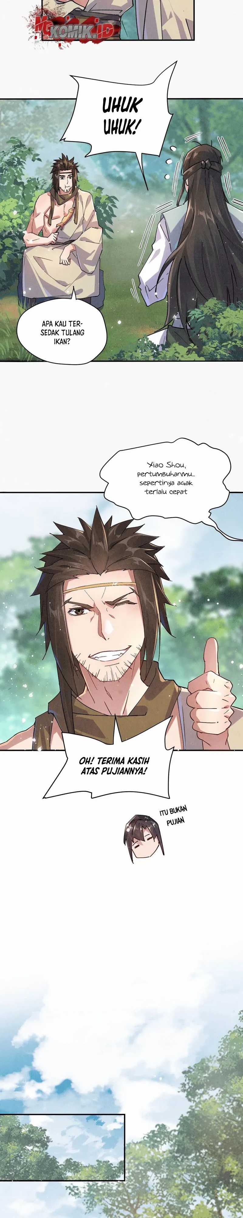 image-komik-worthless-reincarnation-chapter-8-11/20