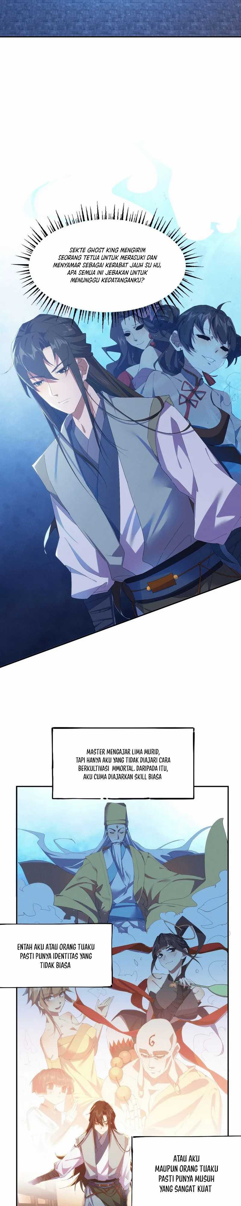 image-komik-worthless-reincarnation-chapter-8-14/20