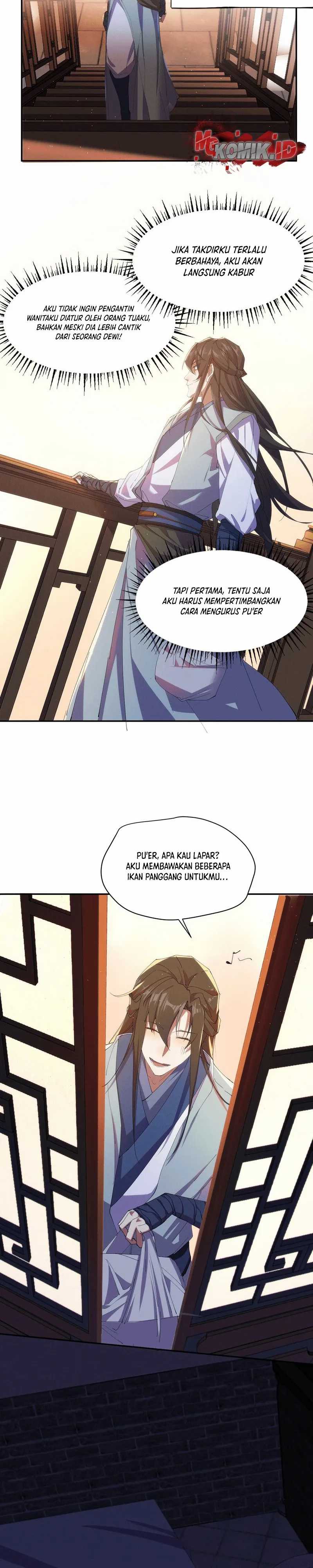 image-komik-worthless-reincarnation-chapter-8-15/20