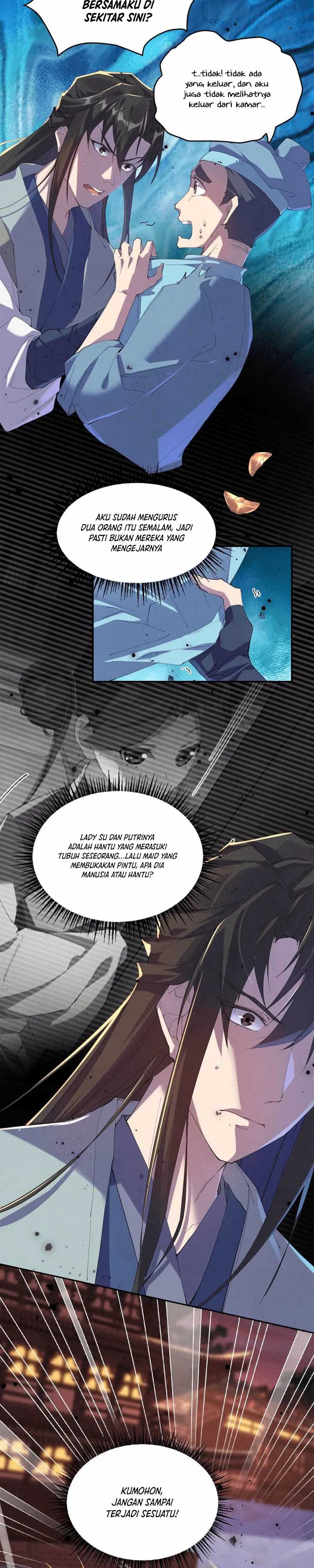 image-komik-worthless-reincarnation-chapter-8-17/20