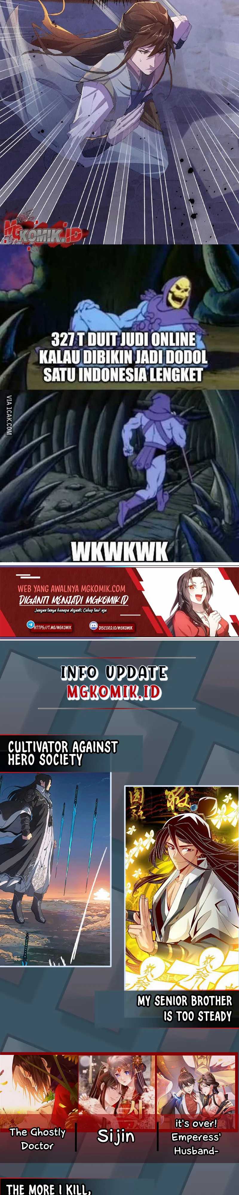 image-komik-worthless-reincarnation-chapter-8-18/20