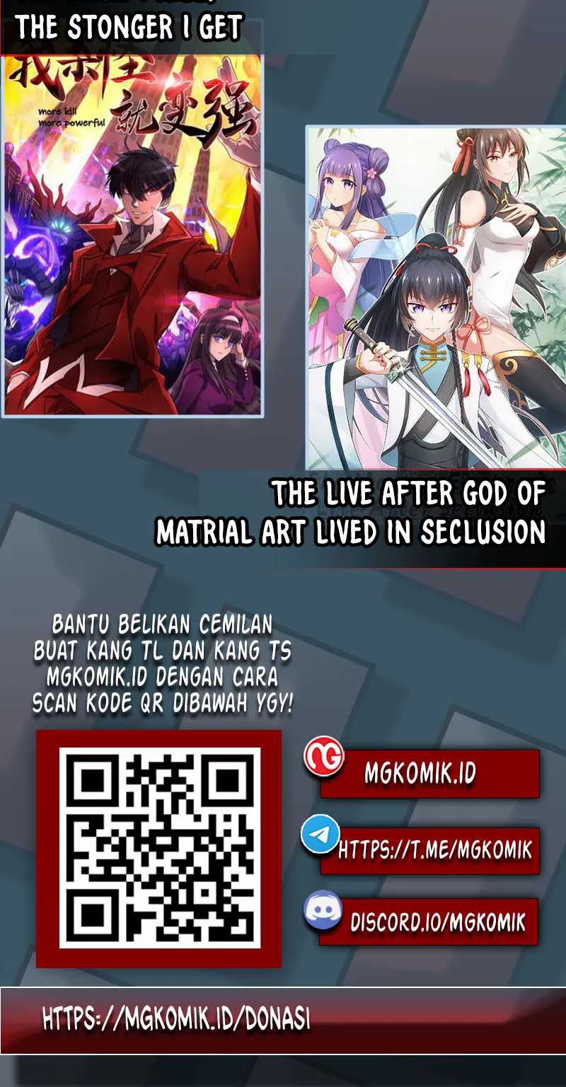 image-komik-worthless-reincarnation-chapter-8-19/20