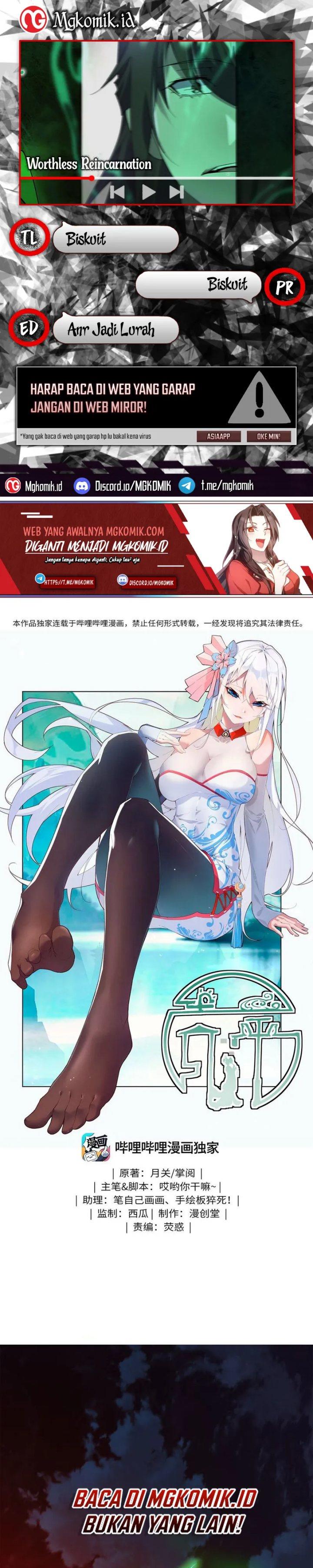 image-komik-worthless-reincarnation-chapter-9-0/21