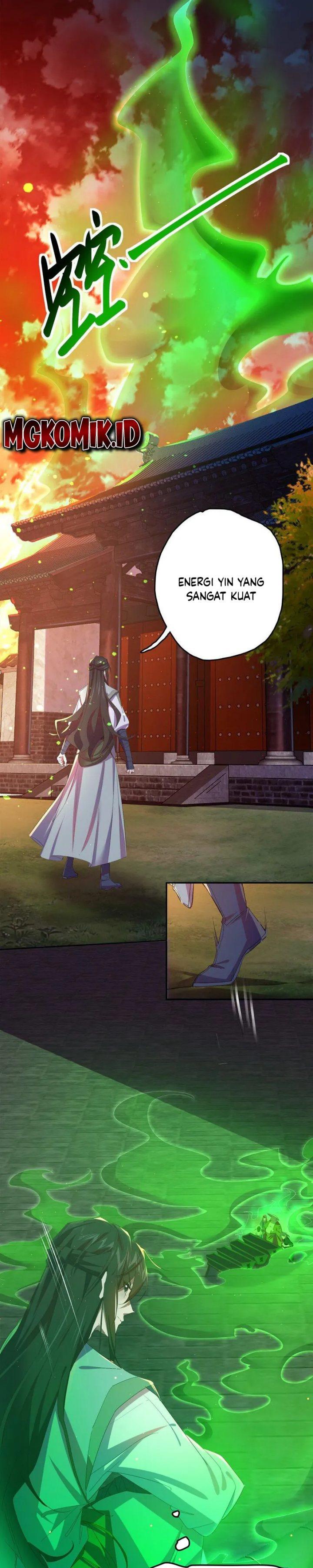 image-komik-worthless-reincarnation-chapter-9-1/21