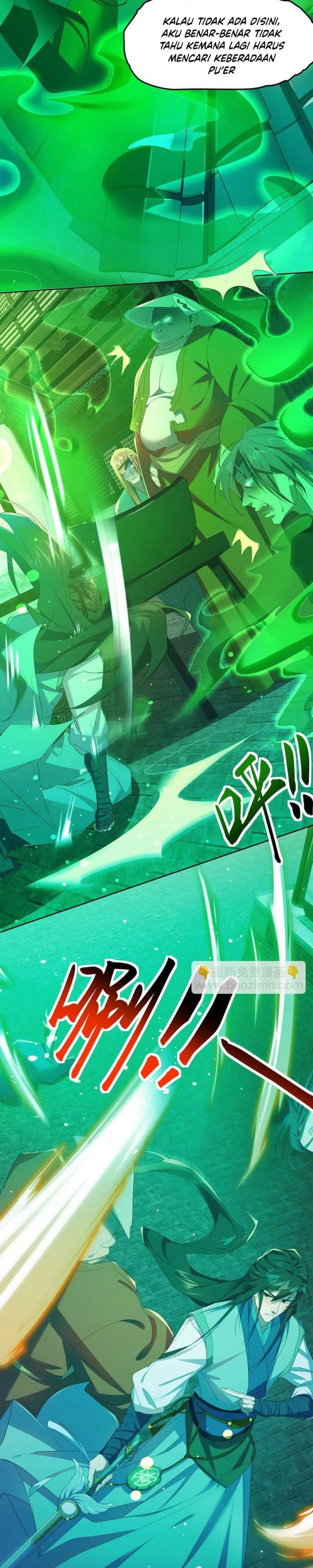 image-komik-worthless-reincarnation-chapter-9-2/21