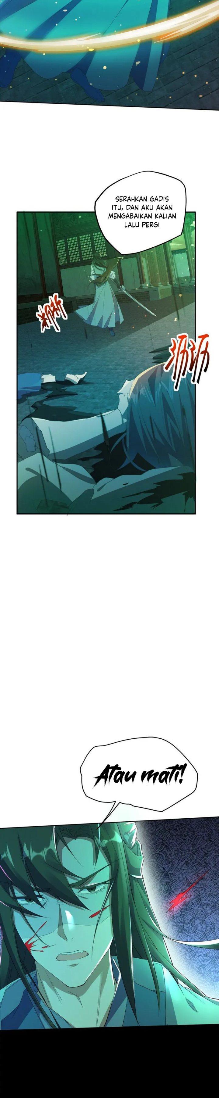 image-komik-worthless-reincarnation-chapter-9-3/21