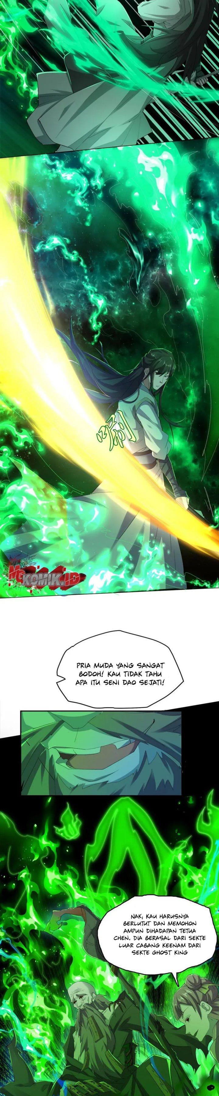 image-komik-worthless-reincarnation-chapter-9-5/21