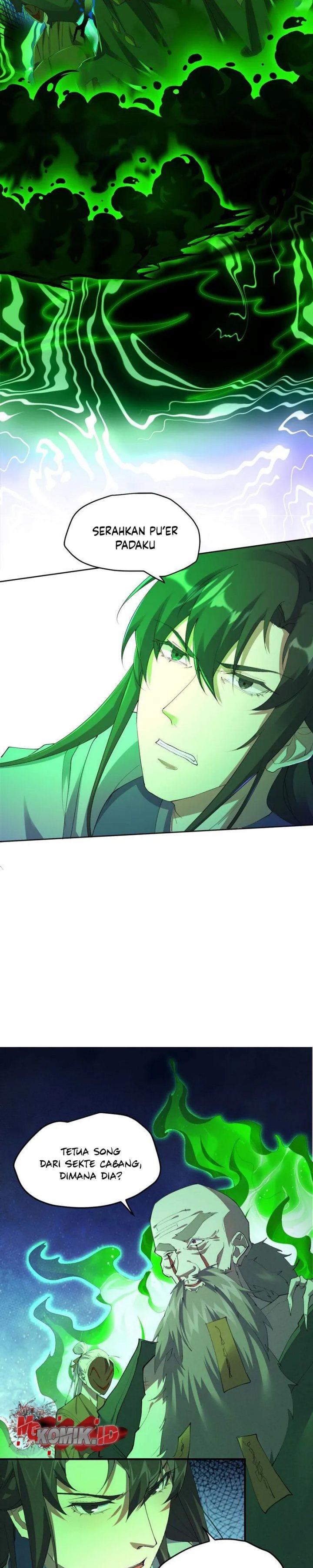 image-komik-worthless-reincarnation-chapter-9-6/21