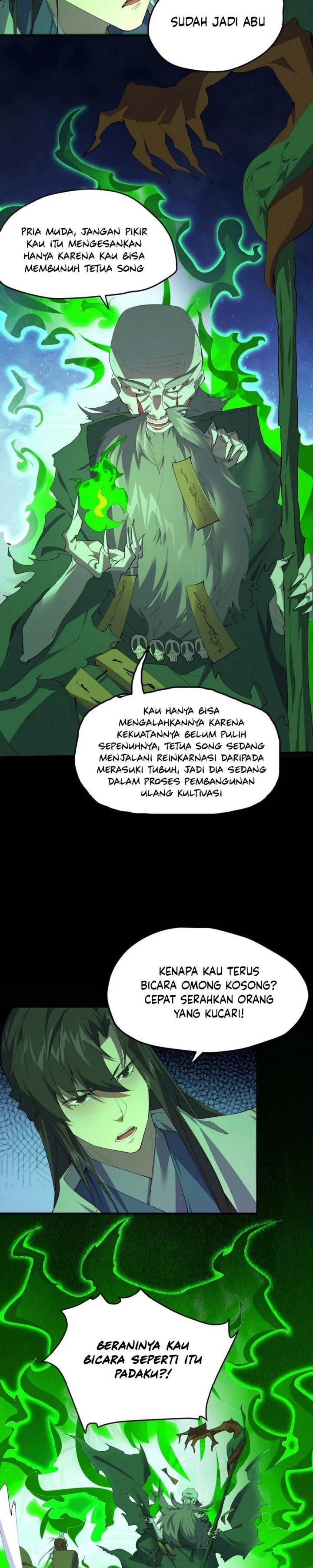 image-komik-worthless-reincarnation-chapter-9-7/21