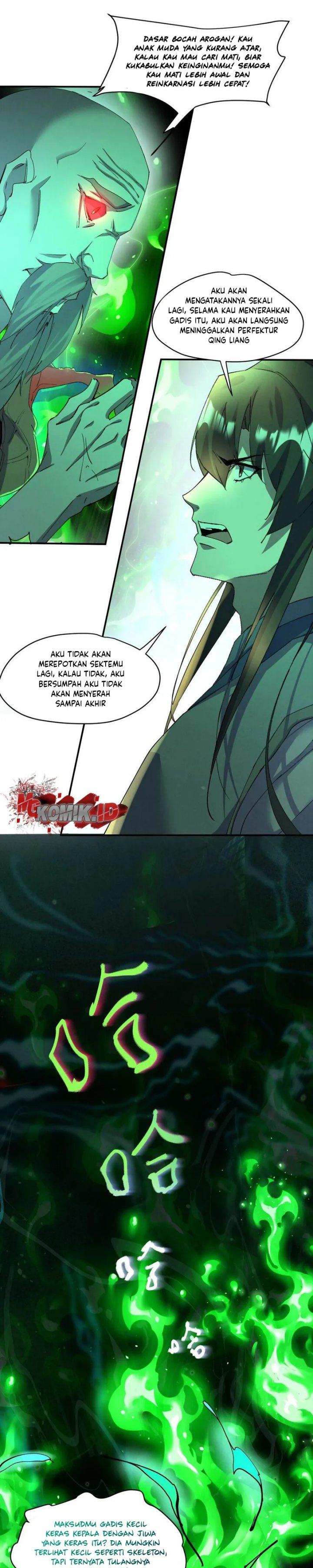 image-komik-worthless-reincarnation-chapter-9-11/21