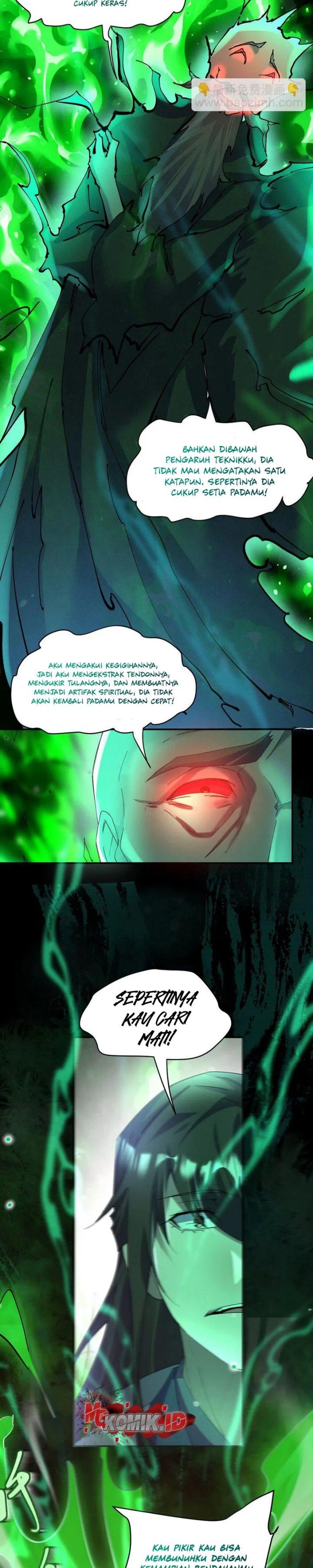 image-komik-worthless-reincarnation-chapter-9-12/21