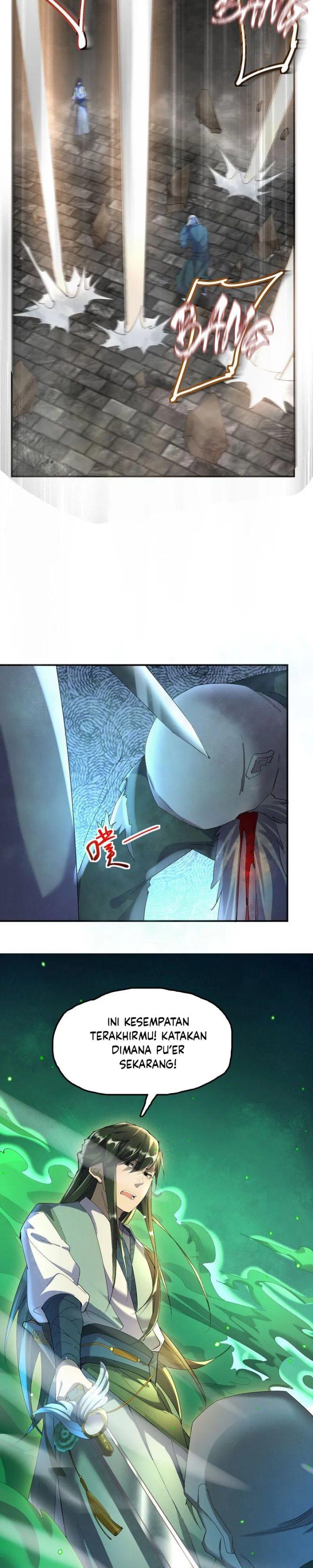 image-komik-worthless-reincarnation-chapter-9-15/21