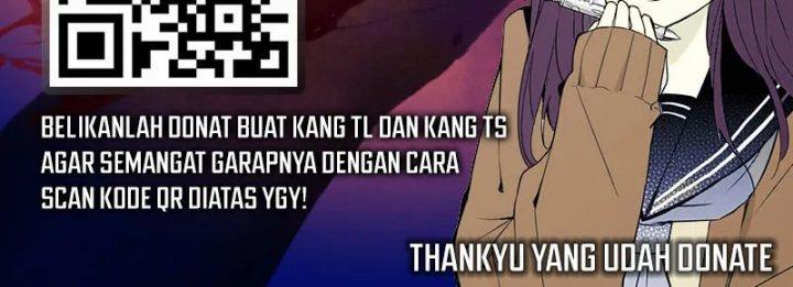 image-komik-worthless-reincarnation-chapter-9-20/21