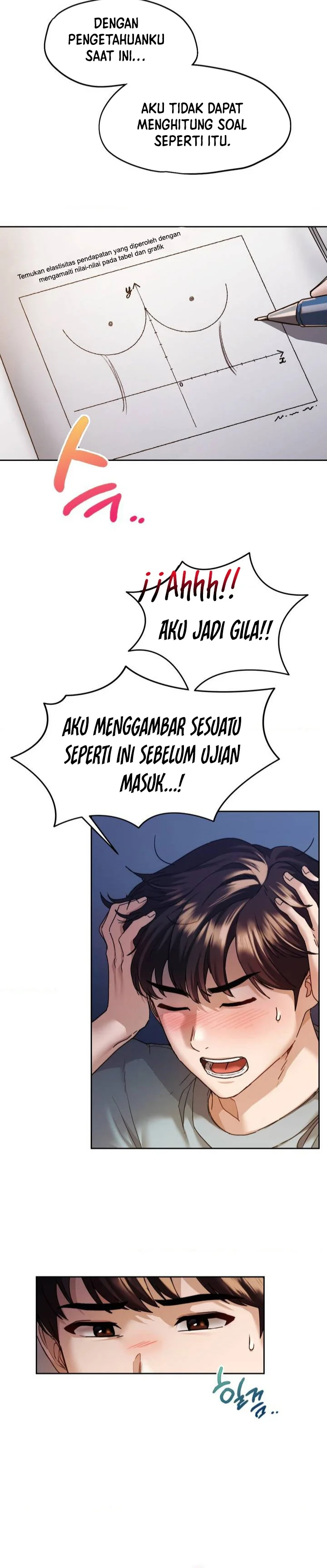 image-komik-wreck-my-bias-chapter-01-2/55